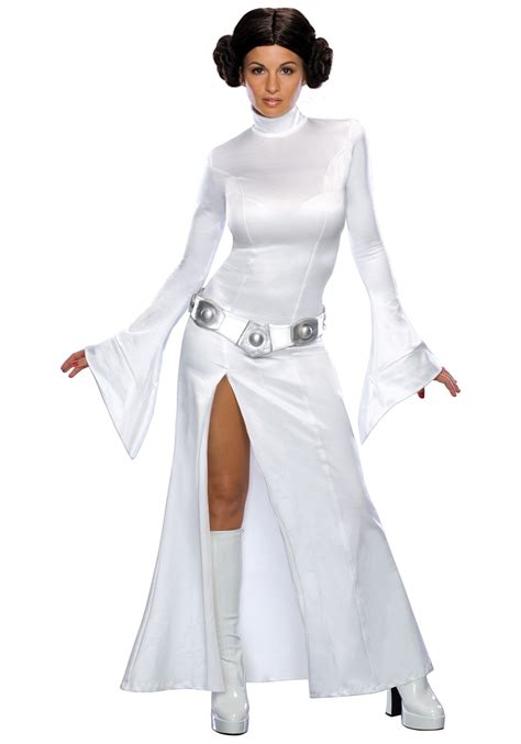 princess leia sexy cosplay|Rubies Costume Co. Star Wars Jabbas Prisoner Princess Leia。